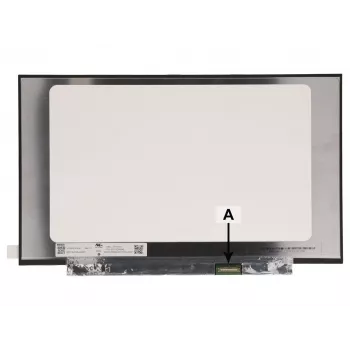 Repuesto para portátil 2-Power SCR0740B