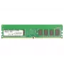 Módulo de memoria 2-Power MEM9202A 4 GB 1 x 4 GB DDR4 288-Pin-DIMM