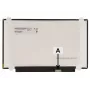 Repuesto para portátil 2-Power SCR0673B