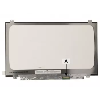 Repuesto para portátil 2-Power SCR0690B