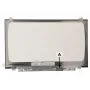 Repuesto para portátil 2-Power SCR0690B