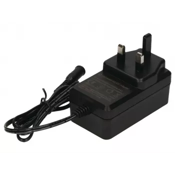 Cargador móvil 2-Power CUA0312A negro