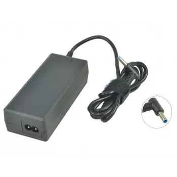 2-Power CAA0732A adaptador/fuente de alimentación