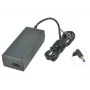 2-Power CAA0732A adaptador/fuente de alimentación