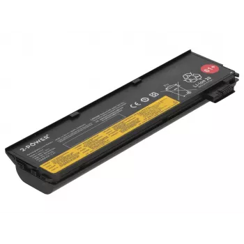 2-Power CBI3645A batería de repuesto para portátil