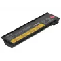 2-Power CBI3645A batería de repuesto para portátil