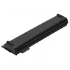 2-Power CBI3645A batería de repuesto para portátil