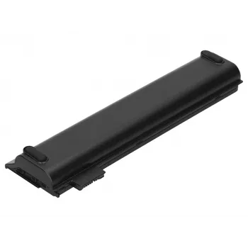 2-Power CBI3645A batería de repuesto para portátil