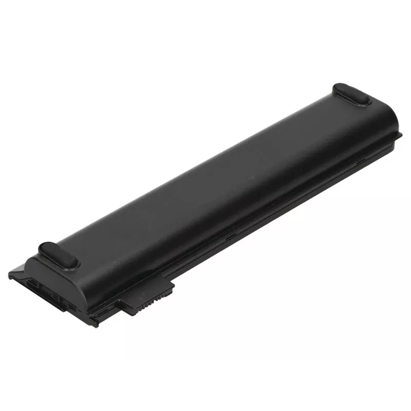 2-Power CBI3645A batería de repuesto para portátil