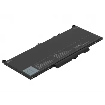 2-Power CBP3646A pieza de repuesto para portátil