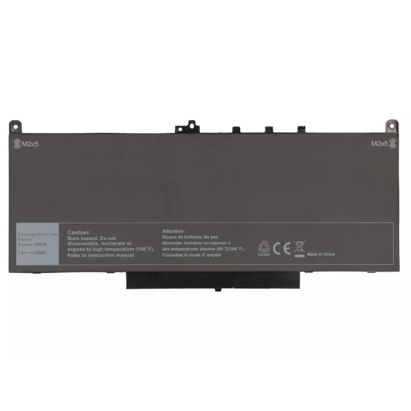2-Power CBP3646A pieza de repuesto para portátil