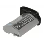 2-Power DBI1011A batería para cámara/videocámara 3500 mAh