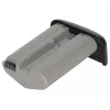 2-Power DBI1011A batería para cámara/videocámara 3500 mAh