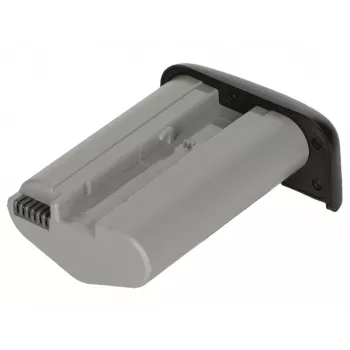 2-Power DBI1011A batería para cámara/videocámara 3500 mAh