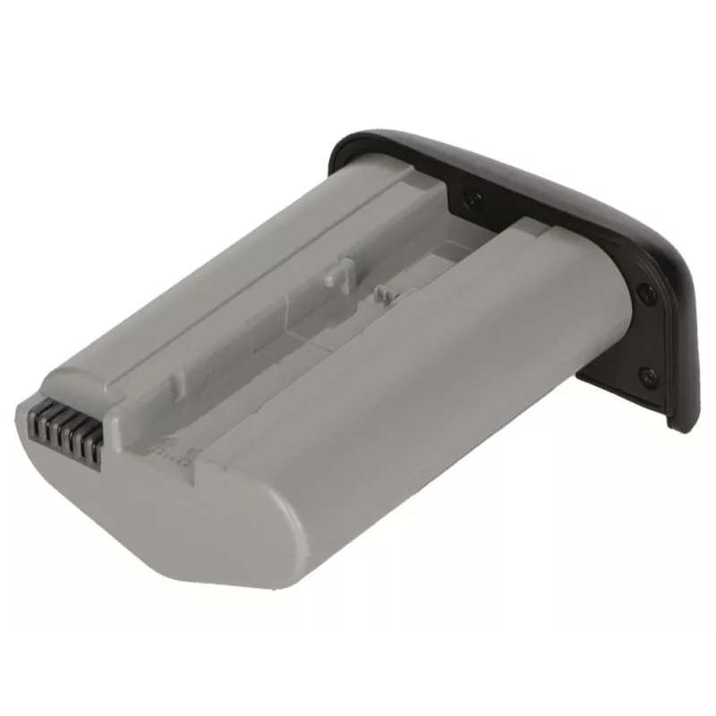 2-Power DBI1011A batería para cámara/videocámara 3500 mAh