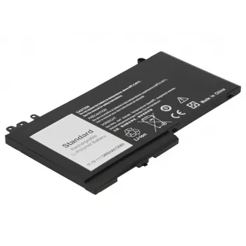 2-Power CBP3649A batería de repuesto para portátil