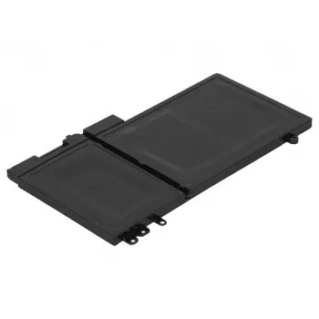 2-Power CBP3649A batería de repuesto para portátil