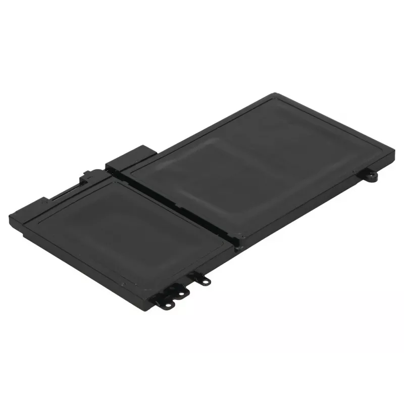2-Power CBP3649A batería de repuesto para portátil