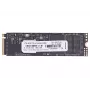 2-Power SSD7015A unidad de estado sólido interna 1 TB M.2 PCI Express
