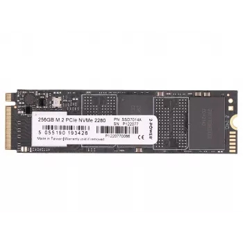2-Power SSD7014A unidad de estado sólido interna