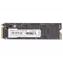 2-Power SSD7014A unidad de estado sólido interna