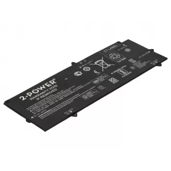 2-Power CBP3650A pieza de repuesto para portátil batería