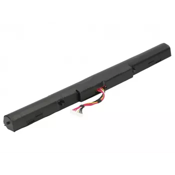 2-Power CBI3654A pieza de repuesto para portátil batería