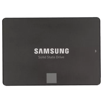 2-Power SSD2045A unidad de estado sólido interna
