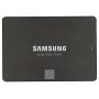 2-Power SSD2045A unidad de estado sólido interna