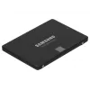 2-Power SSD2045A unidad de estado sólido interna