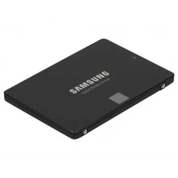 2-Power SSD2045A unidad de estado sólido interna
