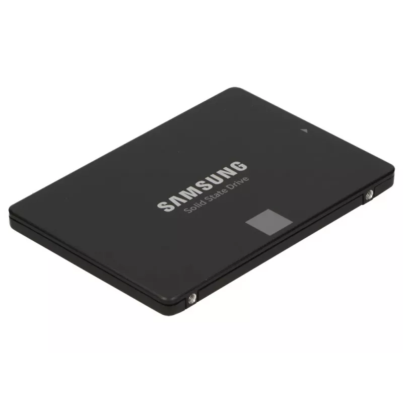 2-Power SSD2045A unidad de estado sólido interna