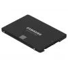 2-Power SSD2045A unidad de estado sólido interna