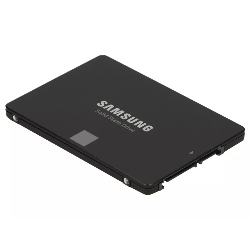 2-Power SSD2045A unidad de estado sólido interna