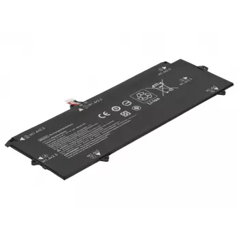 2-Power CBI3659A pieza de repuesto para portátil batería