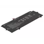 2-Power CBI3659A pieza de repuesto para portátil batería