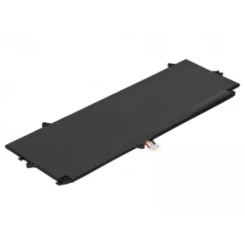 2-Power CBI3659A pieza de repuesto para portátil batería