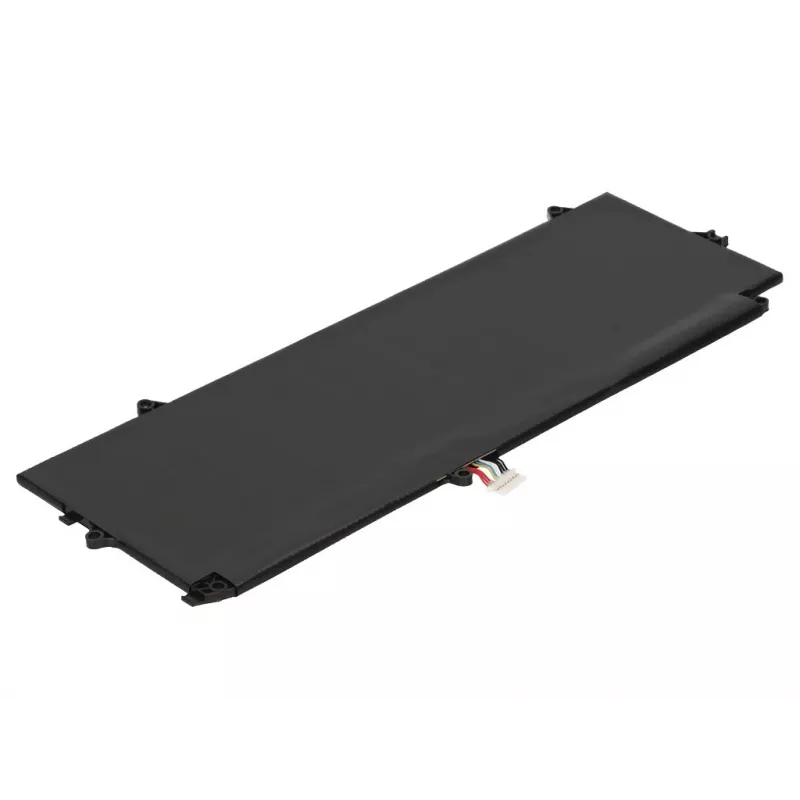 2-Power CBI3659A pieza de repuesto para portátil batería