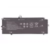 2-Power CBI3659A pieza de repuesto para portátil batería