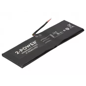 2-Power CBP3662A pieza de repuesto para portátil batería