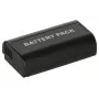 2-Power DBI1013A batería para cámara/videocámara 3350 mAh
