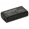 2-Power DBI1013A batería para cámara/videocámara 3350 mAh