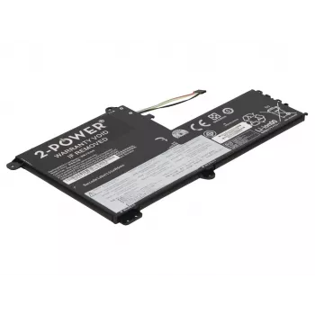 2-Power CBP3689A pieza de repuesto para portátil