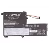 2-Power CBP3689A pieza de repuesto para portátil