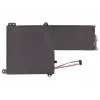 2-Power CBP3689A pieza de repuesto para portátil