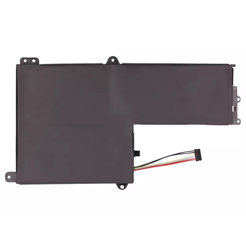 2-Power CBP3689A pieza de repuesto para portátil