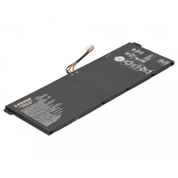 2-Power CBP3690A pieza de repuesto para portátil batería