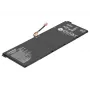 2-Power CBP3690A pieza de repuesto para portátil batería