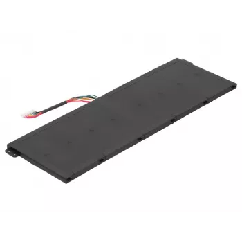 2-Power CBP3690A pieza de repuesto para portátil batería