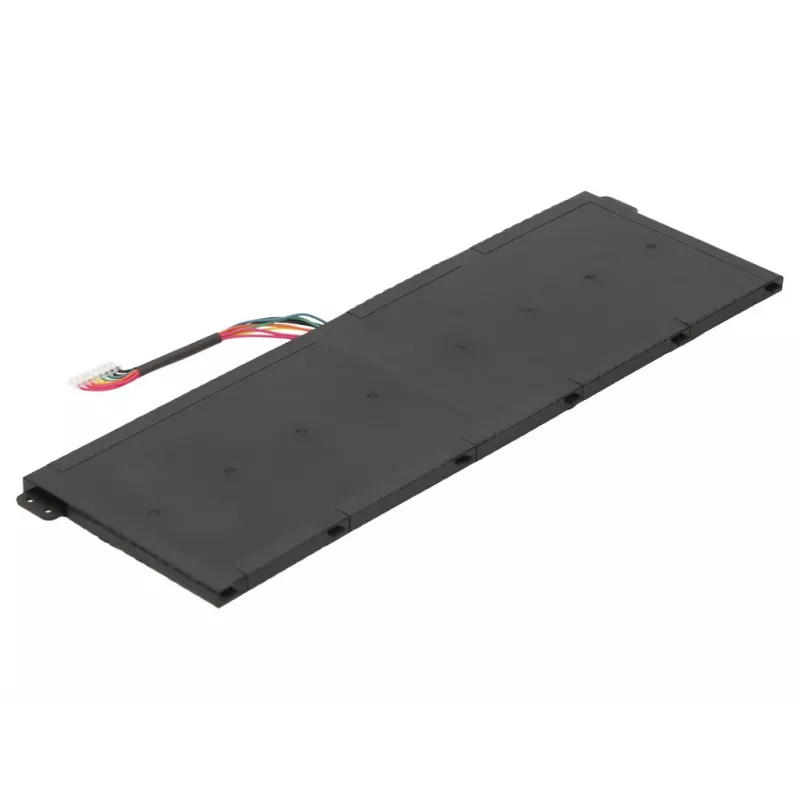 2-Power CBP3690A pieza de repuesto para portátil batería